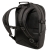 ΣΑΚΙΔΙΟ ΠΛΑΤΗΣ POLO URBINO 902078-2000 (2026)