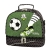 ΒΑΛΙΤΣΑΚΙ ΦΑΓΗΤΟΥ POLO Kids Fun 9-07-104-8346 (2025)