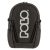 ΣΑΚΙΔΙΟ ΠΛΑΤΗΣ POLO URBINO 902078-2000 (2026)