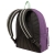 ΣΑΚΙΔΙΟ POLO BACKPACK + SCARF 9-01-135-4759 (2025)