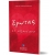 ΕΡΩΤΑΣ ΣΕ ΑΠΟΣΤΑΣΗ ΕΛΛΗΝΟΕΚΔΟΤΙΚΗ (9605633929)
