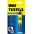ΚΟΛΛΑ UHU TEXTILE (38350) 19ml/20gr. ΥΦΑΣΜΑΤΩΝ