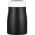 ΘΕΡΜΟΣ INOX ΦΑΓΗΤΟΥ ECOFFEE KERR & NAPIER 500ml