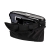 ΧΑΡΤΟΦΥΛΑΚΑΣ POLO BRIEFCASE ELEMENT 907089-2000 (2026)