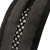 ΣΑΚΙΔΙΟ ΠΛΑΤΗΣ POLO URBINO 902078-2000 (2026)