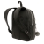 ΣΑΚΙΔΙΟ ΠΛΑΤΗΣ POLO GRIDON 902075-2000 (2026)