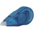 ΔΙΟΡΘΩΤΙΚΟ LUNA OFFICE ROLLER 5mmX6m - 3 ΧΡΩΜΑΤΑ