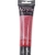 ΧΡΩΜΑ ΑΚΡΥΛΙΚΟ Phoenix 100ml. 25583