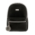 ΣΑΚΙΔΙΟ ΠΛΑΤΗΣ POLO GRIDON 902075-2000 (2026)