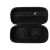 ΚΑΣΕΤΙΝΑ i-Total XL2291 CATS 23X10X4.5