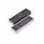 ΠΕΝΑ PARKER JOTTER CORE BOND STR.BLACK CT FPEN