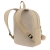 ΣΑΚΙΔΙΟ ΠΛΑΤΗΣ POLO GRIDON 902075-7700 (2026)