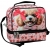 ΒΑΛΙΤΣΑΚΙ ΦΑΓΗΤΟΥ ΟΒΑΛ LOVE POODLE 357-21220