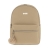 ΣΑΚΙΔΙΟ ΠΛΑΤΗΣ POLO GRIDON 902075-7700 (2026)