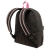 ΣΑΚΙΔΙΟ POLO BACKPACK + SCARF 9-01-135-2044 (2025)