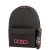 ΣΑΚΙΔΙΟ POLO BACKPACK + SCARF 9-01-135-2044 (2025)