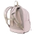 ΣΑΚΙΔΙΟ POLO MULTI POCKET 901064-4500 (2025)