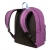 ΣΑΚΙΔΙΟ POLO BACKPACK + SCARF 9-01-235-4657 (2025)