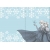 ΚΑΡΤΑ ΓΕΝΕΘΛΙΩΝ FROZEN 561933