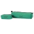 ΚΑΣΕΤΙΝΑ POLO PENCIL CASE WALLET 9-37-006-02