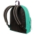 ΣΑΚΙΔΙΟ POLO BACKPACK + SCARF 9-01-135-5847 (2025)