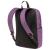 ΣΑΚΙΔΙΟ POLO AIRY 9-02-039-4801 (2026) 20ltr