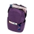 ΣΑΚΙΔΙΟ POLO AIRY 9-02-039-4801 (2026) 20ltr