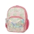 ΣΑΚΙΔΙΟ POLO JUNIOR BIBI 907078-8352 (2025)