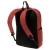 ΣΑΚΙΔΙΟ POLO AIRY 9-02-039-3001 (2026) 20ltr