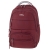 ΣΑΚΙΔΙΟ POLO MULTI POCKET 901064-3300 (2025)