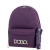 ΣΑΚΙΔΙΟ POLO BACKPACK + SCARF 9-01-135-4759 (2025)