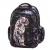 ΣΑΚΙΔΙΟ POLO BACKPACK MAXXI 9-01-057-8357 (2025)
