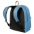 ΣΑΚΙΔΙΟ POLO BACKPACK + SCARF 9-01-235-5523 (2025)