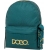 ΣΑΚΙΔΙΟ POLO BACKPACK + SCARF 9-01-235-5876 (2025)