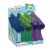 ΜΟΛΥΒΙ ΔΕΙΝΟΣΑΥΡΟΣ RUBBER 3 ΧΡΩΜΑΤΑ THE LITTLIES 646937