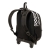 ΣΑΚΙΔΙΟ POLO TROLLEY JUNIOR BIBI 907076-8351 (2025)