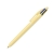 ΣΤΥΛΟ BIC 4c PASTEL (4 χρωμάτων)