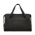 ΤΣΑΝΤΑ ΤΑΞΙΔΙΟΥ POLO HYDRON 40ltr 909017-2000 (2026)