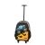 ΣΑΚΙΔΙΟ POLO TROLLEY JUNIOR BIBI 907076-8351 (2025)