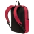 ΣΑΚΙΔΙΟ POLO AIRY 9-02-039-3300 (2022) 20ltr