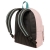 ΣΑΚΙΔΙΟ POLO BACKPACK+SCARF 9-01-135-3958 (2025)