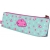 ΚΑΣΕΤΙΝΑ ΒΑΡΕΛΑΚΙ SANTORO GORJUSS 775GJ09 Cherry Blossom