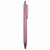 ΣΤΥΛΟ ΜΕ GLITTER TESORO 582161