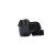 Τσαντάκι μέσης Cardinal 121 Ανθρακί