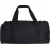 ΤΣΑΝΤΑ ΤΑΞΙΔΙΟΥ POLO VIENNA 60ltr 9-09-049-2000