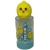 ΞΥΣΤΡΕΣ I-TOTAL XL2685A MIXED 12 DESIGN