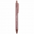 ΣΤΥΛΟ ΜΕ GLITTER TESORO 582161