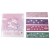 Άλμπουμ Αυτοκόλλητων GIM Hello Kitty 776-78791