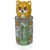 ΞΥΣΤΡΕΣ I-TOTAL XL2685A MIXED 12 DESIGN