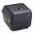 ΕΚΤΥΠΩΤΗΣ BARCODE ZEBRA ZD220 THERMAL TRANS (ZD22042-T0EG00EZ)